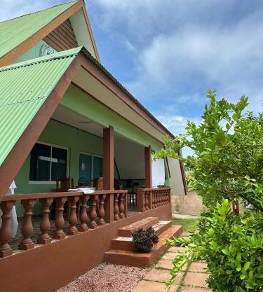 Villa Coco D'amour,Cote Dor, Praslin, Seychelles