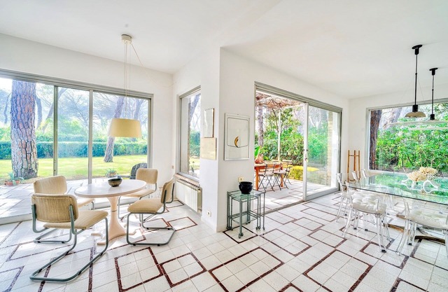 VILLA CONCHIGLIA - Five Bedroom Villa, Sleeps 10