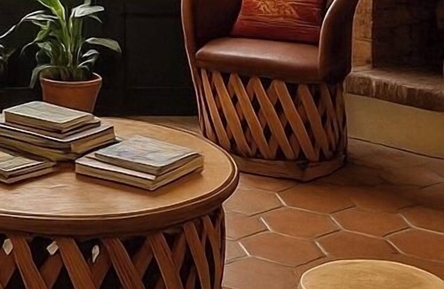 Villa Coyoacán Boutique