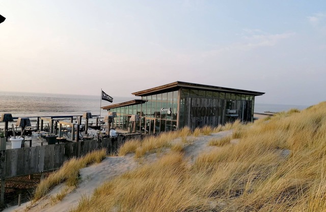 Villa for 6 pers. summer garden, fireplace, barbecue, free bicycles, outdoor pool