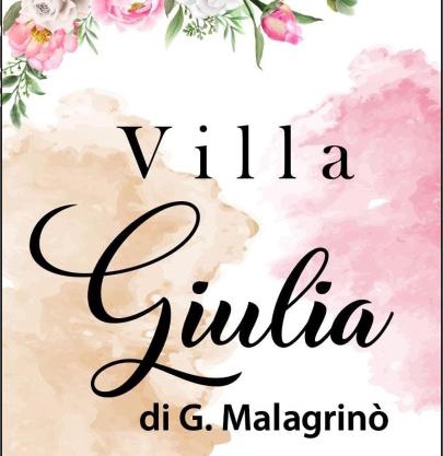 Villa Giulia Castrovillari