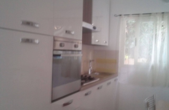 VILLA IN MARZAMEMI 100 M. FROM THE SEA