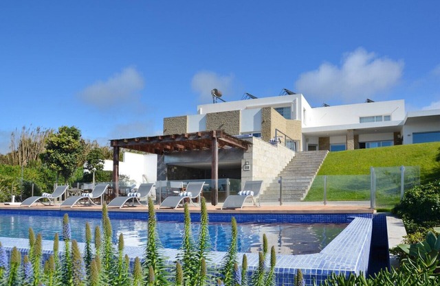 Villa Isis - Allure Villas