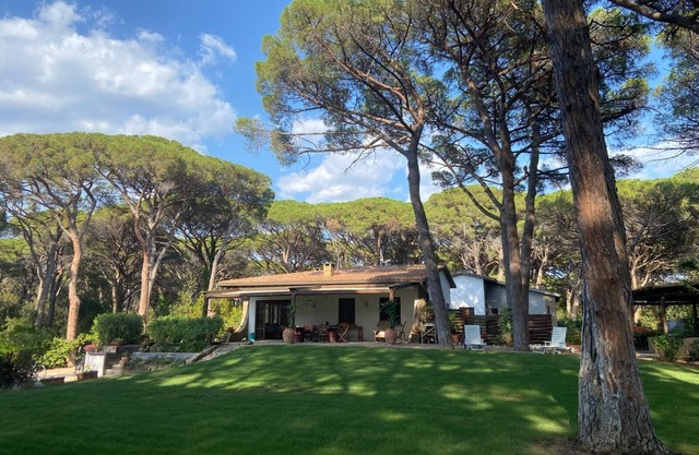 Villa Isabel - A Modern Beach House wifi beach