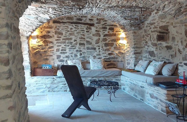 Villa Julianna - SAINT-JULIEN