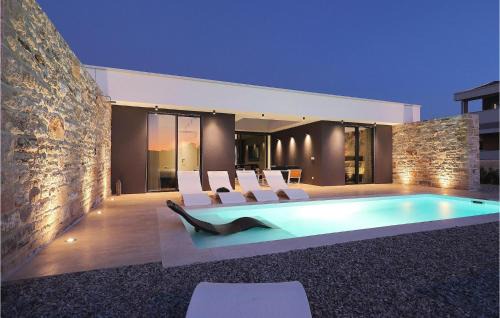 Villa K4