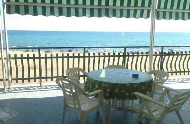 Villa Lù in Salento