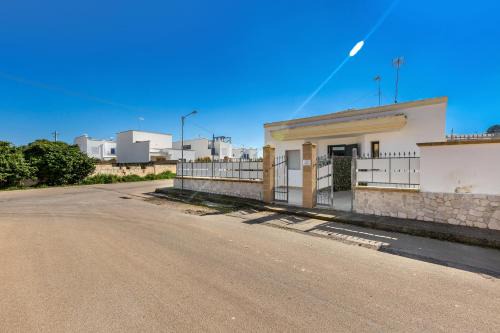 Villa Lucia by BarbarHouse