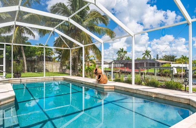 Villa Otterly Amazing- Roelens Vacations