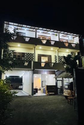 Villa Prime Time Unawatuna