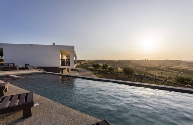 Villa Regina - Villa with pool