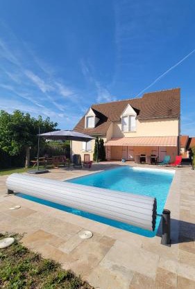 Villa Sana