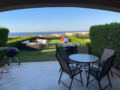 Villa Telal Special View All the Sea