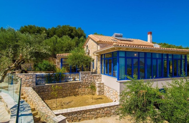 Villa Thea by Interhome