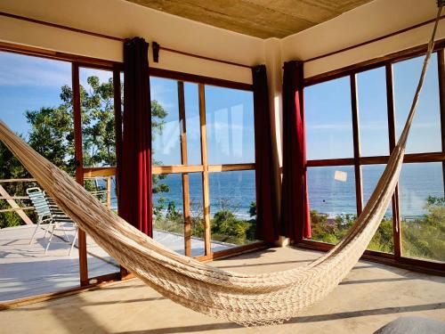 Villa Triana a 5 Minutos caminando de la playa