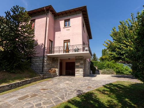 Villa Vittoria by Interhome