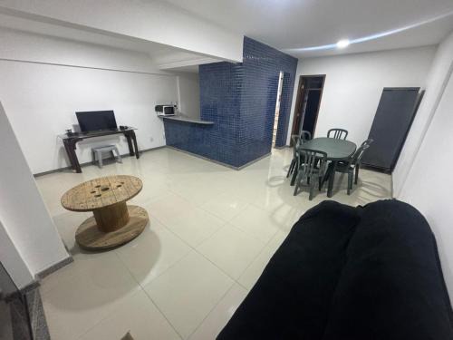 Village Pedra do Sal Lounge Apts