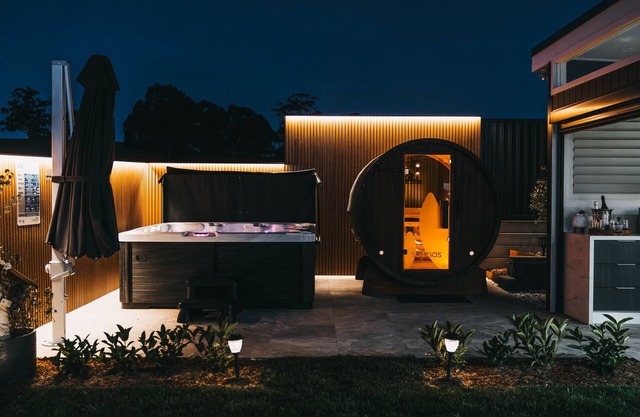 Vinosa Summary: Where