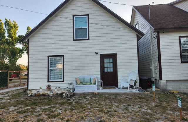 Vintage Peace of Heaven #4