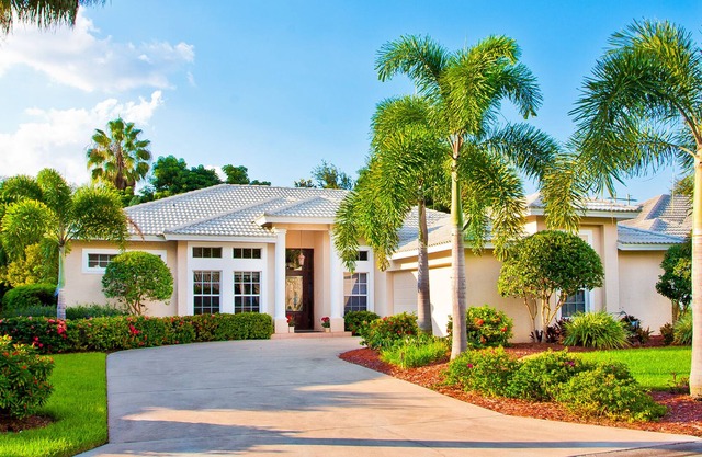 Vista Pines at Gateway, 3 Bedroom Single Family Home Located in Ft. Myers