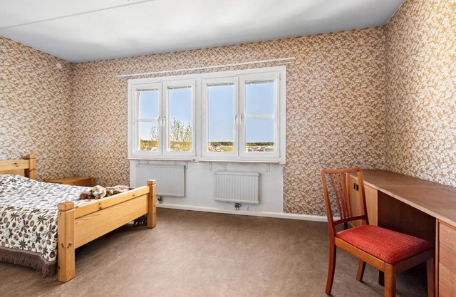 Viswan Guest House