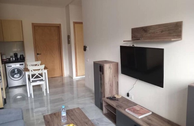 Votre Paradis à Petit Prix