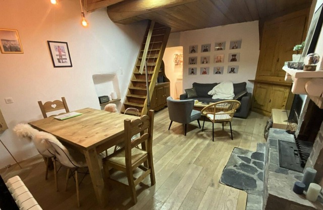 Vrbo Property
