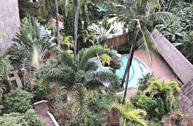 Waimea Luxury Houses - Adults Only