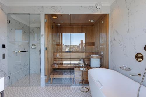 Waldorf Astoria Helsinki