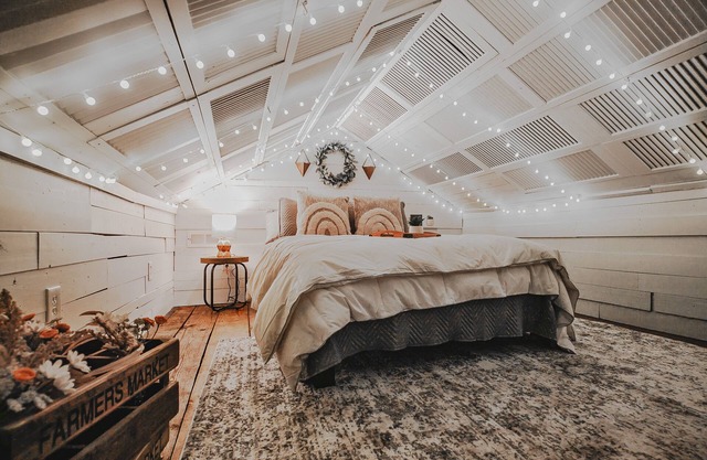 Walk to Downtown! Pet-Friendly + Fenced Yard