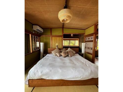 WAS - Vacation STAY 91459v