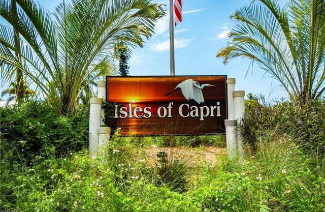 Waterfront - Gulf Access - Pool - Boat dock - kayak - Golf cart - Bicycles