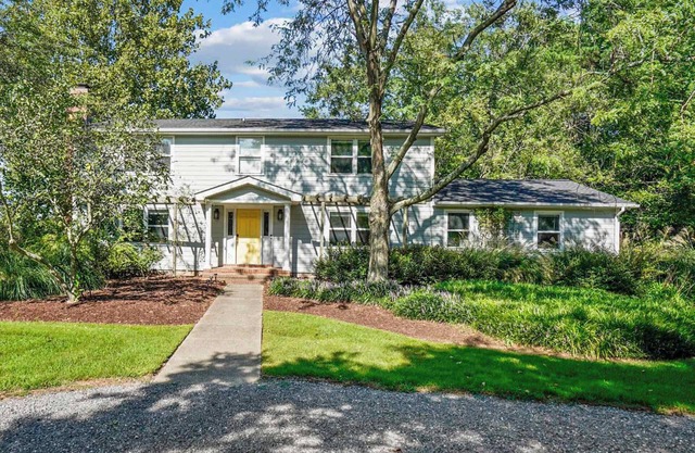 Waterfront | Pet Friendly & Close to St. Michaels