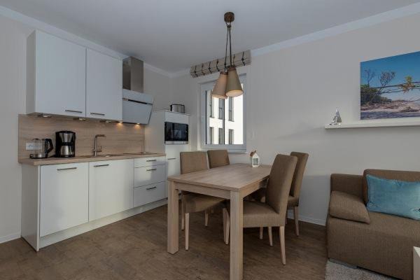 Waterkant Suite 2-42 Direkt am Meer!