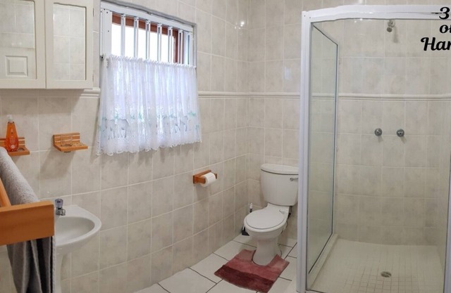 We provide safe and secure parking facilities