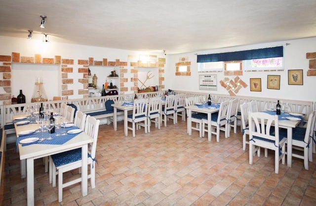 Weingut und Gästehaus Salzl