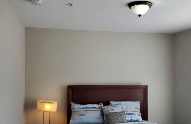 Welcome to our newly built house