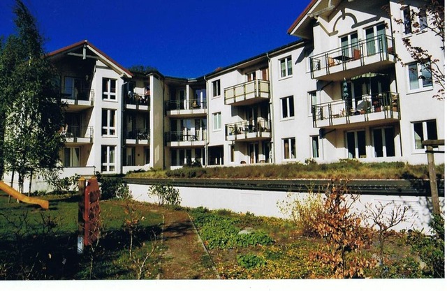 Wellenkieker-Graal-Mueritz