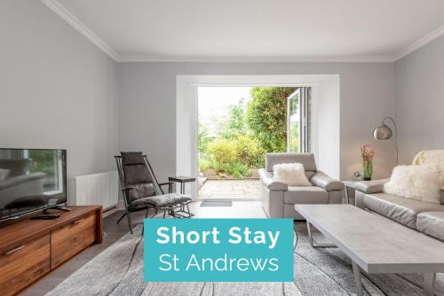 Westoun - Kennedy Gardens