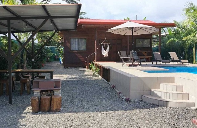 Whale Melody Marabi Bahia whale