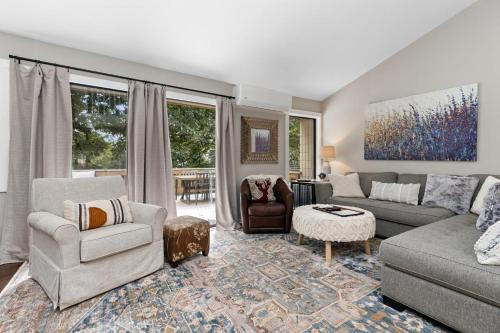 White Oak 51 with Wintergreen Advantage