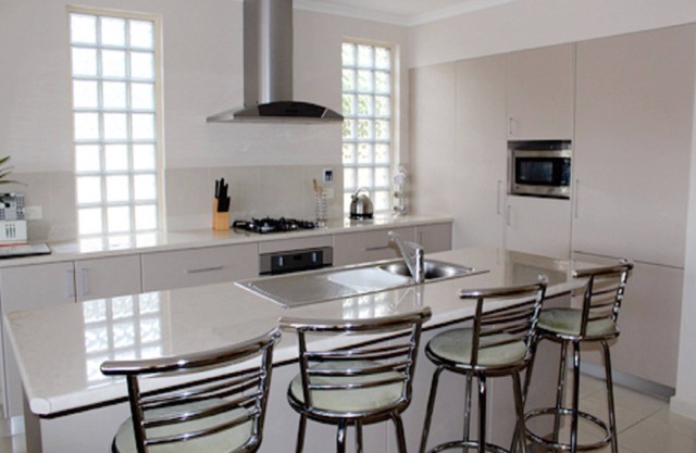 Why Not Waterfront Unit 1