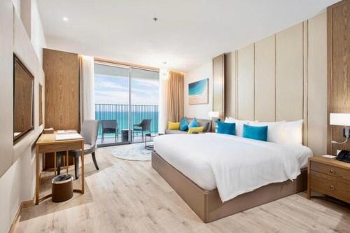 Wins House - Suites Panorama Grand Nha Trang
