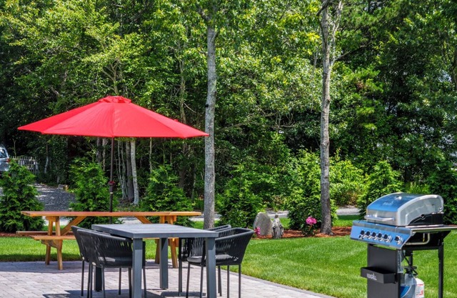 Winter rental-Office area-printer-Pet-Friendly !