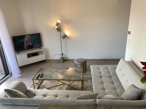 Wonderful apartment near Monaco and the beach