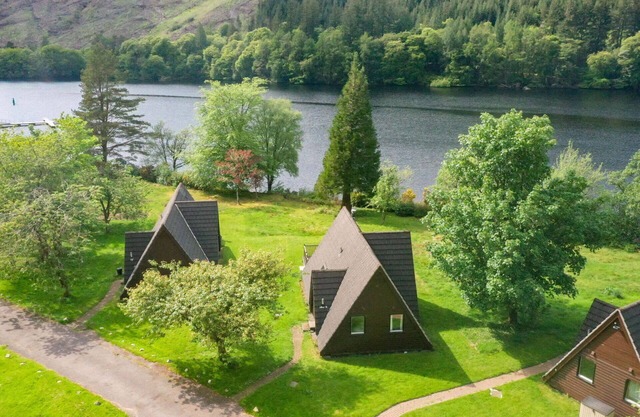 Wonderful private villa for 6 people with WIFI, TV, terrace, pets allowed and panoramic view