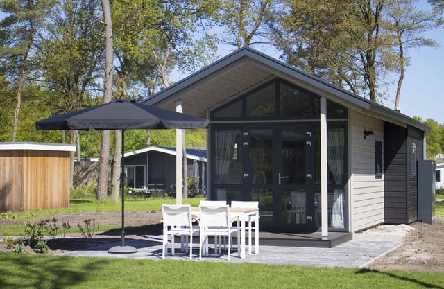 Wonderful private villa for 4 guests with WIFI, pool, TV and terrace