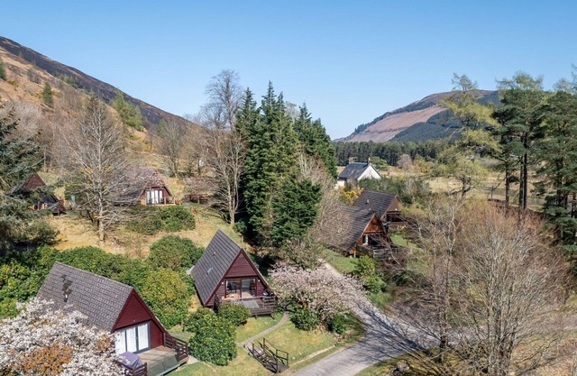 Wonderful private villa for 4 guests with WIFI, TV, balcony and panoramic view
