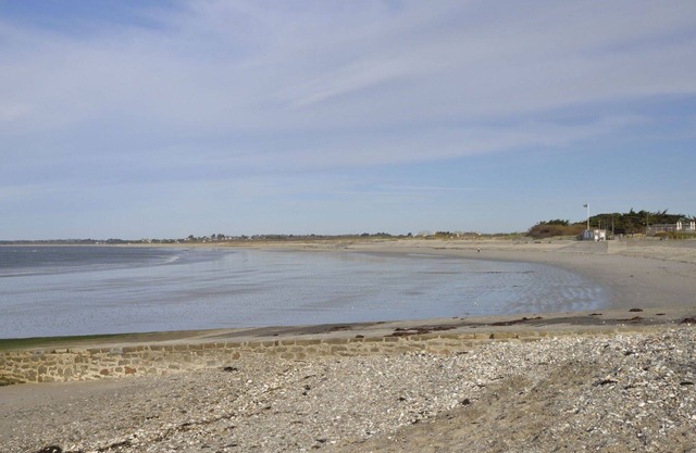 Wonderful private villa for 6 guests with WIFI, TV, terrace and pets allowed