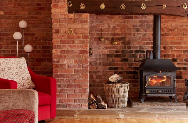 Wonderful villa for 14 people with WIFI and TV